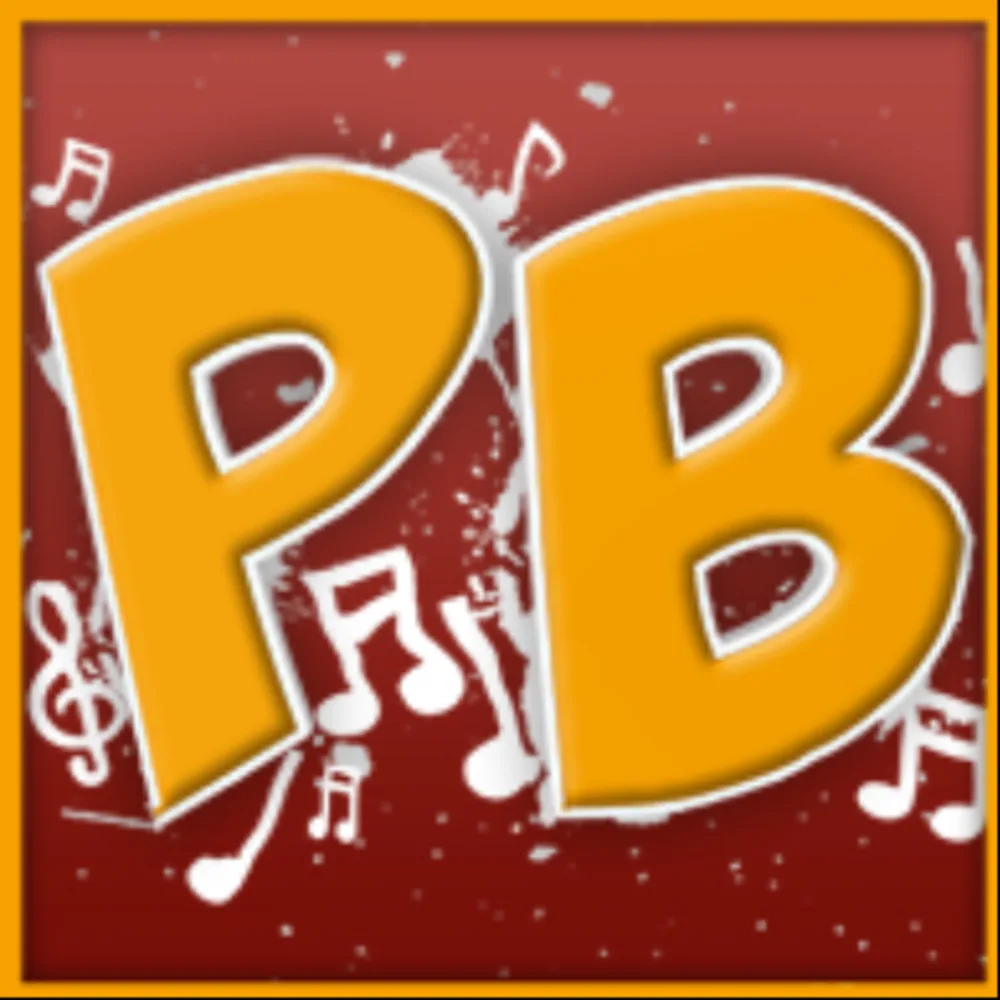 Home School Music Classes Beginning Band And Piano Lessons