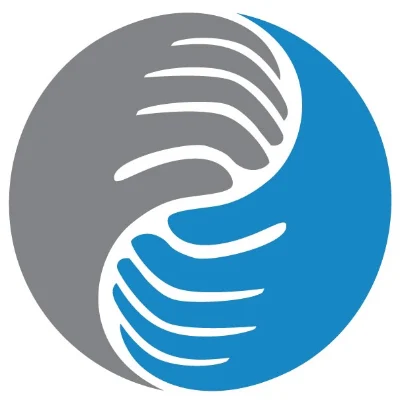 Balance Within Integrative Acupuncture