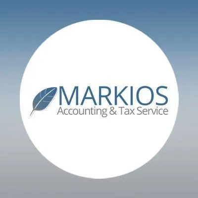 Markios Accounting & Tax Service