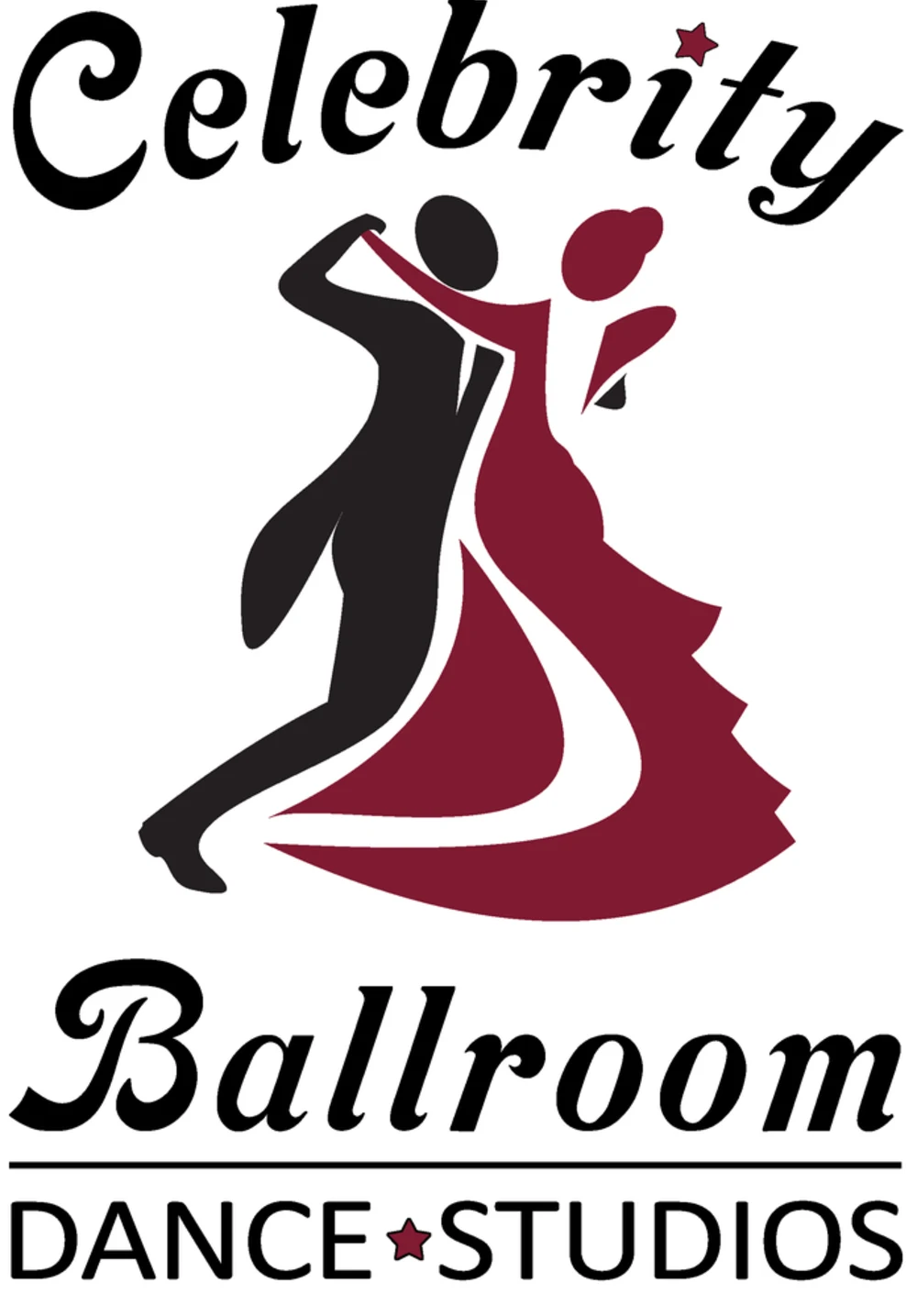 Celebrity Ballroom Dance Studios