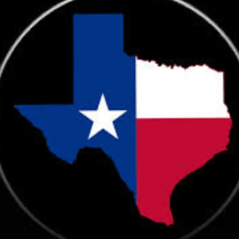 Texas Eco-plumber