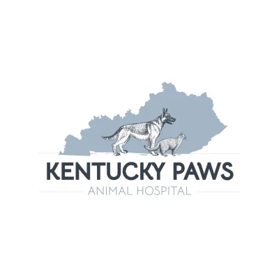 Kentucky Paws Animal Hospital