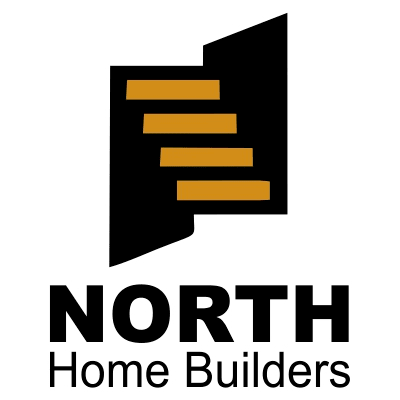 North Home Builders