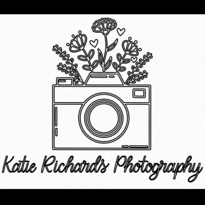 Katie Richards Photography 