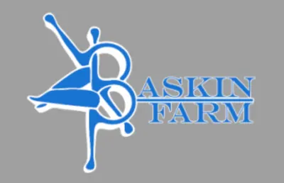 Baskin Farm