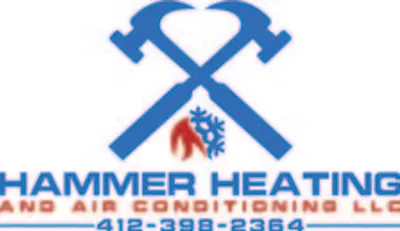 Hammer Heating & Air Conditioning