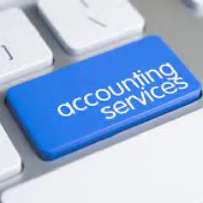 Thelemaque Financial Services Inc