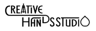 Creative Hands Studio