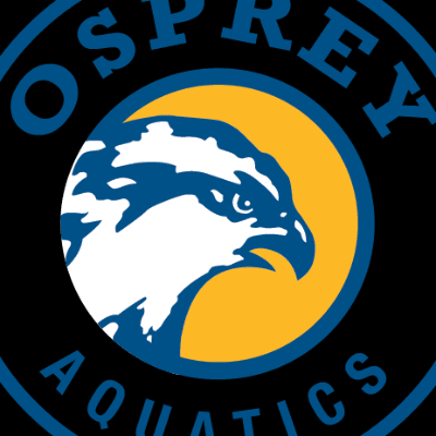 Osprey Aquatics Swim School