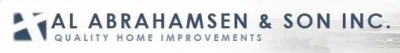 Al Abrahamsen & Son Inc