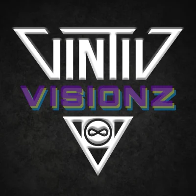 Vintij Visionz