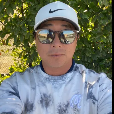 L&L Golf