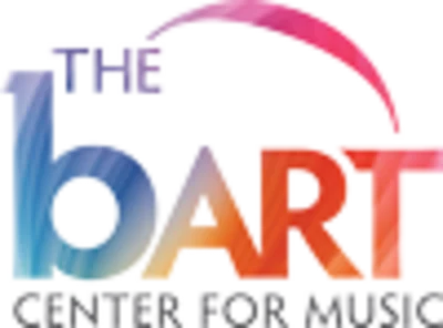 The BART Center For Music