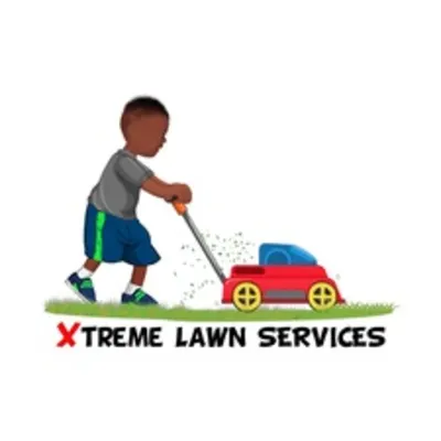 Xtreme Lawn Services