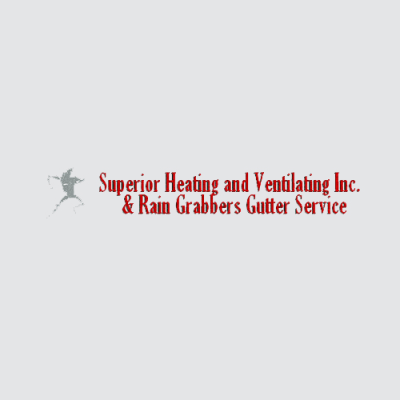 Superior Heating & Ventilating, Inc.