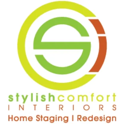 Stylish Comfort Interiors, LLC