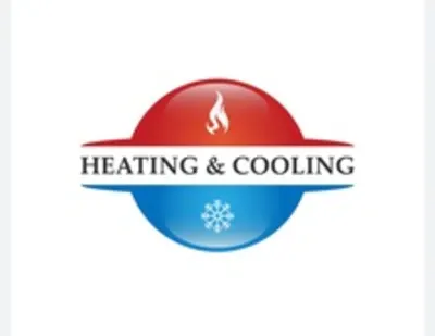 Midpoint Cool Temp