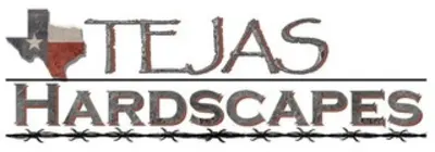 Tejas Hardscapes