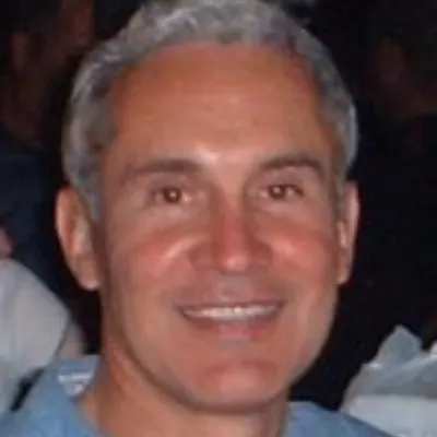 Fred Galvez Co