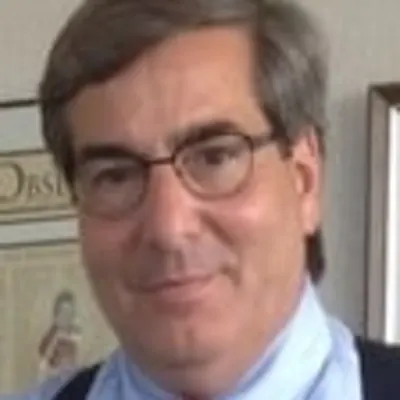 Nemeth Feeney Masters & Campiti P.C.