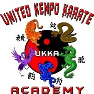United Kenpo Karate Academy
