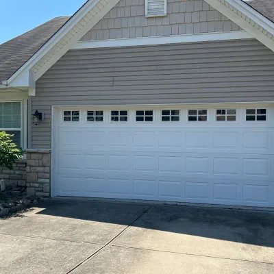 Bridges Connect LLC