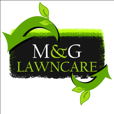 M&G Lawncare Inc.