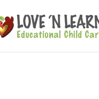 Love 'n Learn Educational Child Care