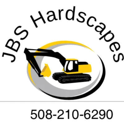 JBS Hardscapes