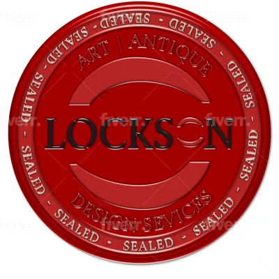 Lockson Inc.