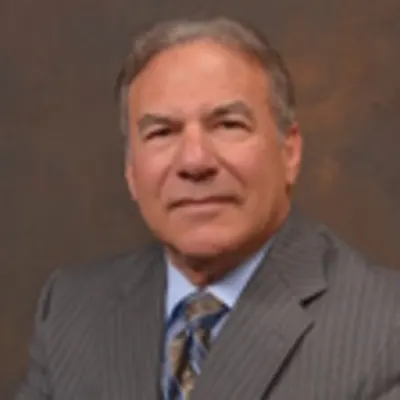 Wayne P. Marsh, PLC