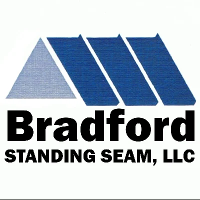 Bradford Standing Seam LLC