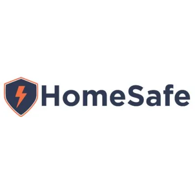 Homesafe Generators & Electrical