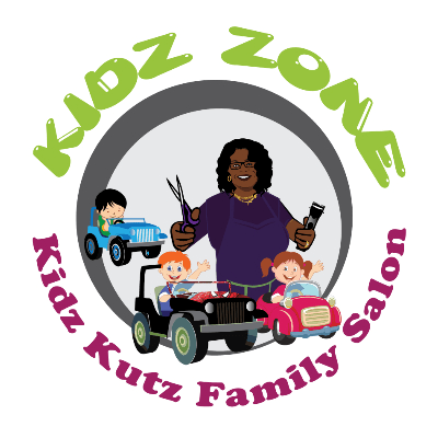 Kidz Zone Mobile Family Salon