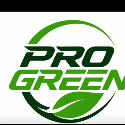 Pro Green 