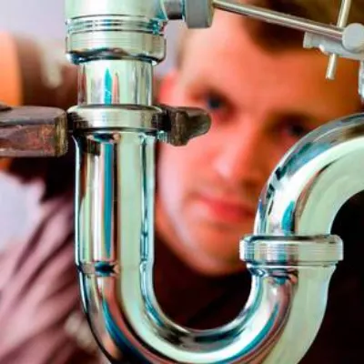 Solder And Company Plumbing And Heating