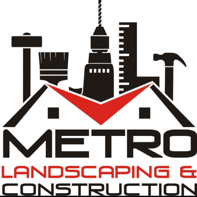 Metro Landscaping & Construction