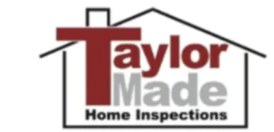 TAYLOR MADE INSPECTIONS