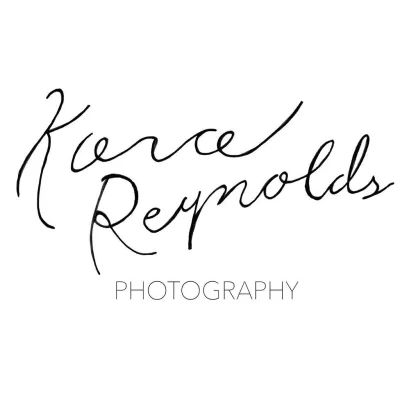 Kara Reynolds Photography