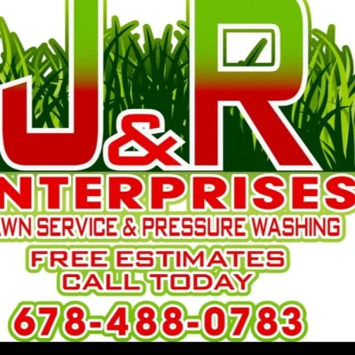 J & R ENTERPRISES