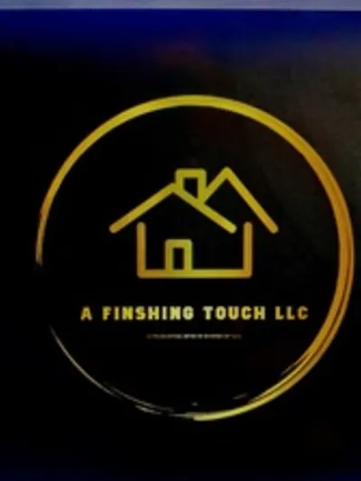 A Finishing Touch