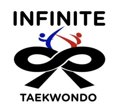 Infinite Taekwondo Academy