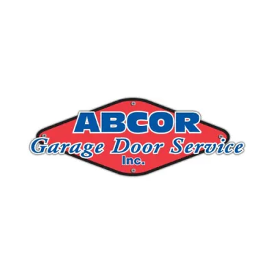 Abcor Garage Door Service Inc.