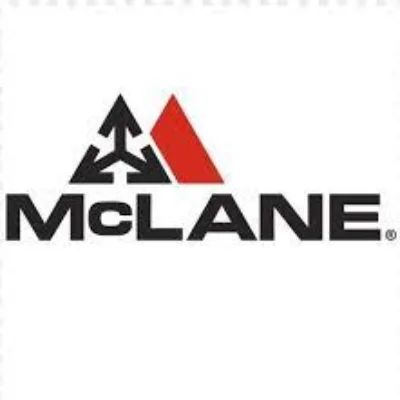 Mclane Services