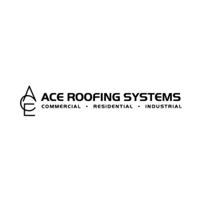 Ace Roofing Systems