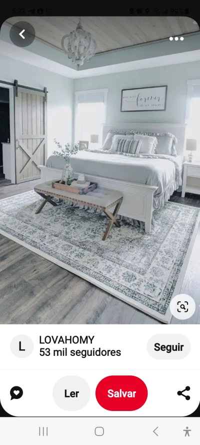 Simone Cleaning Services Inc