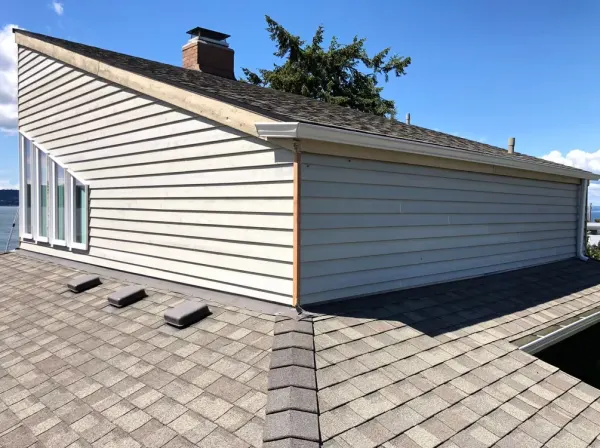 roof repair near me