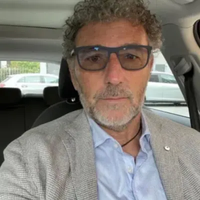 Frank's Driving School