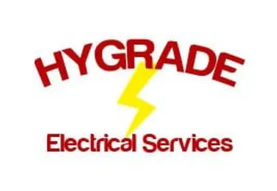 Hygrade Electrical Services