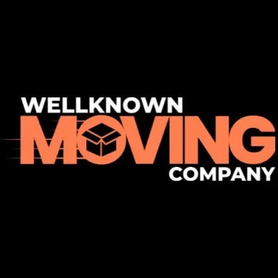 WellKnown Moving Philadelphia